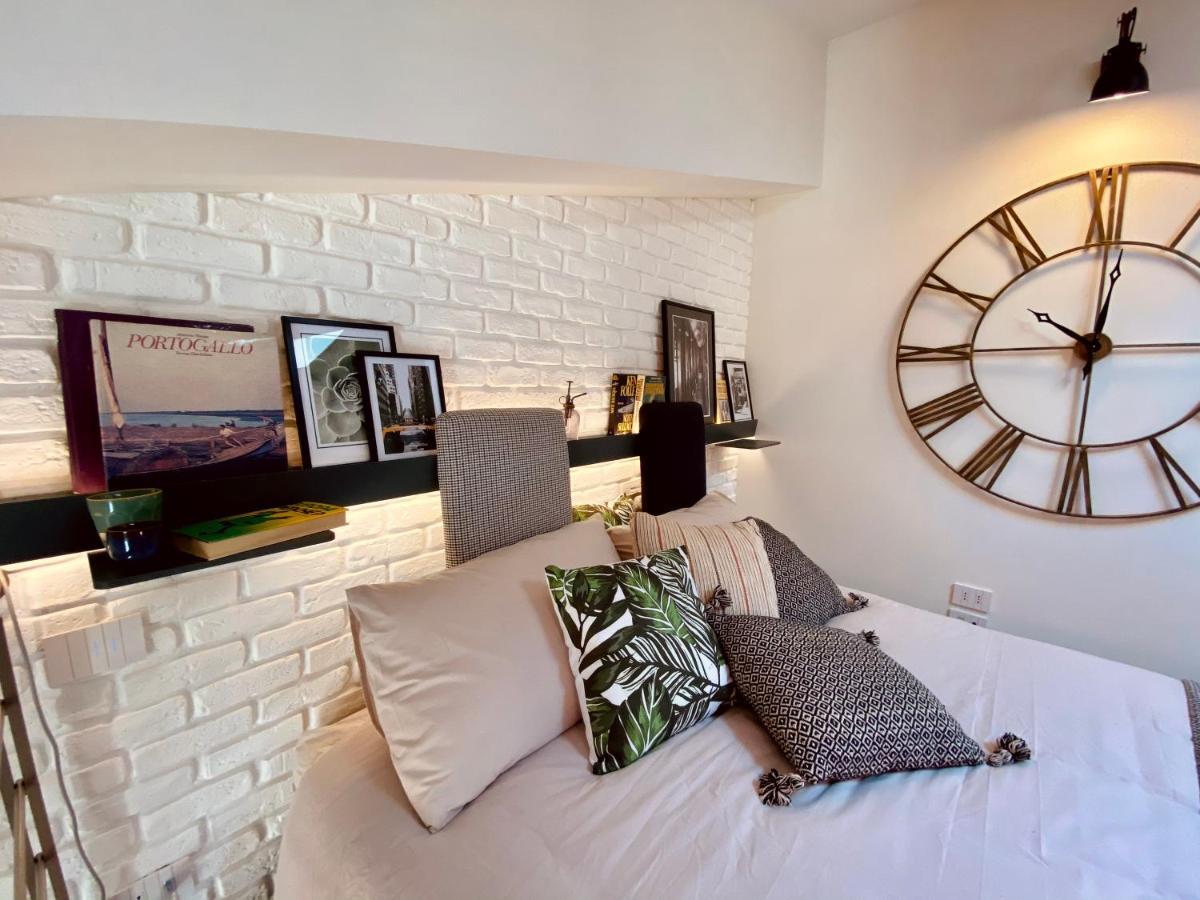 Volto Corte Farina Apartments - Luxury Lofts - Verona, Verona